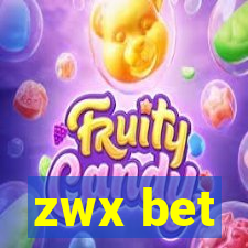 zwx bet